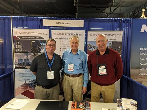 american welding society conferences